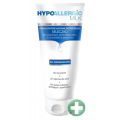 HYPOALLERGIC MLECZKO DO DEMAKIJAŻU SKÓRY WRAŻLIWEJ 200 ML