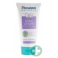 HIMALAYA BABY CARE - KREM DLA DZIECI BARDZO DELIKATNY 50 ML