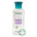 HIMALAYA BABY CARE - ODŻYWCZY OLEJEK DLA DZIECI 200 ML