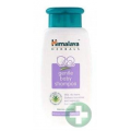 HIMALAYA BABY CARE - ŁAGODNY SZAMPON DLA DZIECI 200 ML