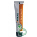 HIMALAYA HEALTH CARE - KREM ANTYSEPTYCZNY 20 G