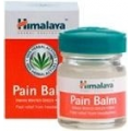 HIMALAYA HEALTH CARE - BALSAM PRZECIWBÓLOWY 50 ML