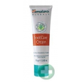 HIMALAYA HEALTH CARE - KREM DO PIELĘGNACJI STÓP 75 ML