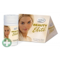 VITRUM BEAUTY ELITE 30 TABLETEK