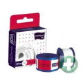 PLASTER PRZYLEPIEC CLASSIC 1,25 CM x 5 M 1 SZTUKA