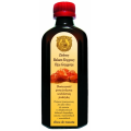 ZIOŁOWY BALSAM KRĘGOWY OJCA GRZEGORZA 100 G