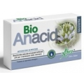 BIOANACID 30 TABLETEK DO ŻUCIA