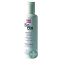 BIOCLIN SZAMPON DO WŁOSÓW TŁUSTYCH 150 ML