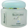 BIOFORM PLUS KREM PRZECIWZMARSZCZKOWY NA NOC 45 ML
