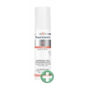 PHARMACERIS M MACIERZYŃSTWO - KREM DO PIELĘGNACJI BIUSTU 100 ML