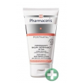PHARMACERIS M MACIERZYŃSTWO - POPORODOWY BALSAM UJĘDRNIAJĄCY DO CIAŁA 150 ML