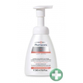 PHARMACERIS M MACIERZYŃSTWO - PIANKA DO HIGIENY INTYMNEJ 260 ML