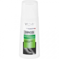 VICHY DERCOS SZAMPON PRZECIWŁUPIEŻOWY - ZWALCZAJĄCY WYPADANIE WŁOSÓW 200 ML