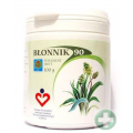 BŁONNIK 90 200 G