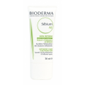 BIODERMA SEBIUM AI PREPARAT INTENSYWNIE ZWALCZAJĄCY ZMIANY ZAPALNE 30 ML