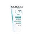 BIODERMA NODE DS+ ANTI-RECIDIVE SZAMPON ZAPOBIEGAJĄCY NAWROTOM ŁUPIEŻU 125 ML