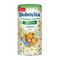 BOBO VITA HERBATKA RUMIANKOWA 200 G