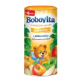BOBO VITA HERBATKA Z JABŁKA I MELISY 200 G
