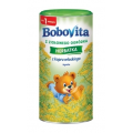 BOBO VITA HERBATKA Z KOPRU WŁOSKIEGO 200 G
