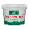 BOROWINA PLUS 1 KG (max.ilość w zamówieniu 2 op.)