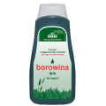 BOROWINA SPA EMULSJA DO KĄPIELI 500 G (max.ilość w zamówieniu 5 op.)