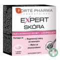 FORTE PHARMA - EXPERT SKÓRA 28 TABLETEK