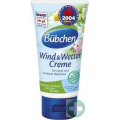 BUBCHEN KREM NA KAŻDA POGODĘ 75 ML