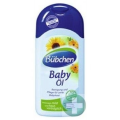 BUBCHEN OLIWKA DLA NIEMOWLĄT 200 ML