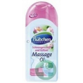 BUBCHEN OLIWKA DO MASAŻU PRZECIW ROZSTĘPOM DLA KOBIET W CIĄŻY 200 ML