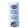 BUBCHEN PUDER DLA NIEMOWLĄT 100 G