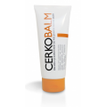 CERKOBALM BALSAM Z BETA-KAROTENEM DO SUCHEJ SKÓRY 200 ML