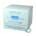 VICHY LIFTACTIV CxP - PRZECIWZMARSZCZKOWY KREM DO SKÓRY SUCHEJ 50 ML