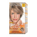 Garnier Belle Color, Farba do włosów nr 2, Blond