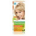 GARNIER COLOR NATURALS - FARBA DO WŁOSÓW 110 NATURALNY BLOND