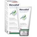 REVALID NOWA FORMUŁA  NUTRI REPAIR TREATMENT KURACJA ODŻYWCZO-REGENERUJĄCA 150ML