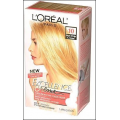 L'OREAL EXCELLENCE - KREM KOLORYZUJĄCY