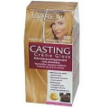 L'OREAL CASTING CREME GLOSS - FARBA DO WŁOSÓW 930 DATA WAŻNOŚCI