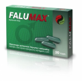 Falumax, 20 kapsułek