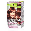 NATURAL&EASY GREY EXPERT - FARBA DO WŁOSÓW