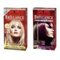 BRILLANCE INTENSIVE COLOR CREME - FARBA DO WŁOSÓW