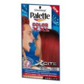 PALETTE XXL XCITE - SZAMPON KOLORYZUJĄCY