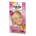 PALETTE INSTANT COLOR - SZAMPON KOLORYZUJĄCY