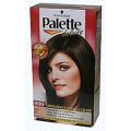 PALETTE DELUXE - FARBA DO WŁOSÓW