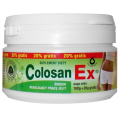 COLOSAN EX 100g + 20 g
