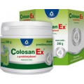 COLOSAN EX 200g + 40 g