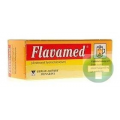 FLAVAMED 0,06 G 10 TABLETEK