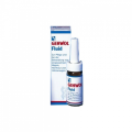 GEHWOL FLUID ZMIĘKCZAJĄCY ODCISKI 15 ML