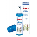 Gehwol, Tonik do stóp, 150 ml