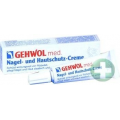 GEHWOL KREM PIELEGNACYJNY DO SKÓREK 15 ML