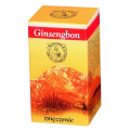 GINSENGBON 30 KAPSUŁEK